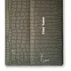 1 Diary__InPrintStory